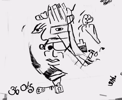 Item #109609922856738364338575871139527203403650227178577656234889410472087128113252 Media