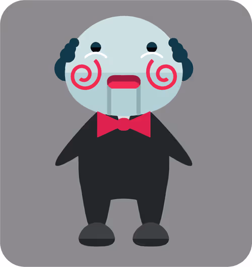 Item #13961720859866094914374208898391378651814669557704678863597038125546372857857 Media