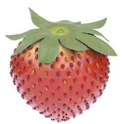 55385083907496422223697508296525294302949463273942408304666417678747514699786