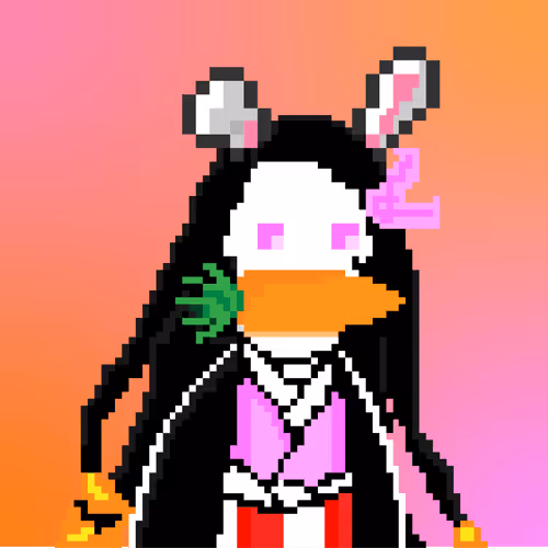 Item #51693063694252125991234943816381594599572146322653087494927156849642714431489 Media