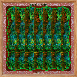 57978213785605984364671172363505097311712756167060483555139817830516606894081