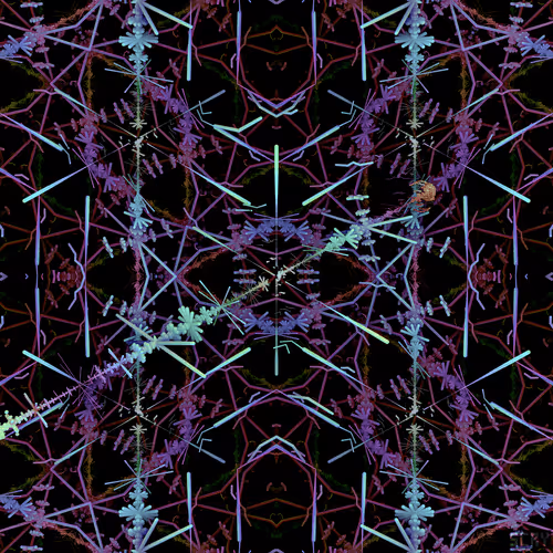 Item #78024336334863053079376686568768157550881486550781440177589673867908812374017 Media