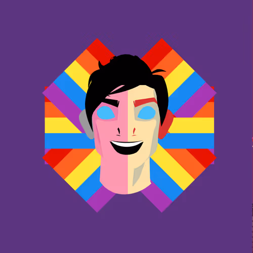 Item #93671872675450164497577744444945422789112997730629844465782652178946831941633 Media