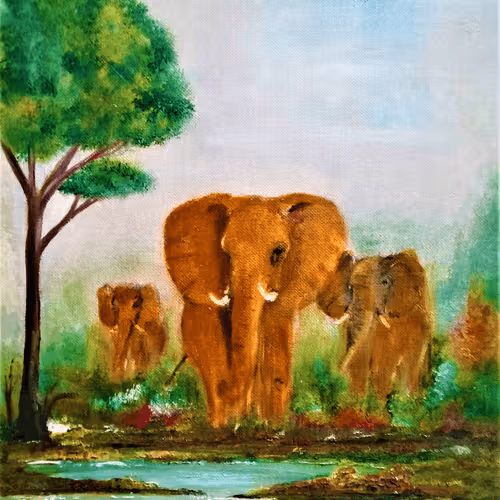 Item #55062131159944038160622016505172486972933508156011635560781713412759612293121 Media