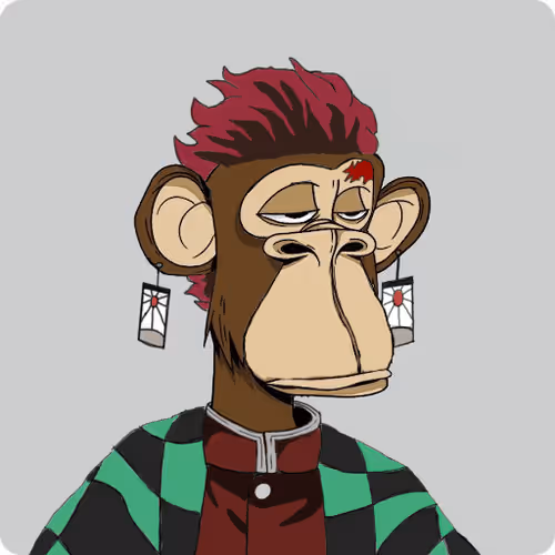 Item #42201969879521645028495406311770132052228673664504368191170422358088318189569 Media