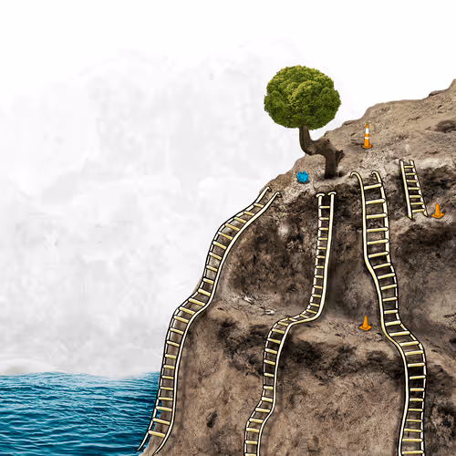 Item #52422642778042427077926376120392097957156652293177322802461846864488562688001 Media