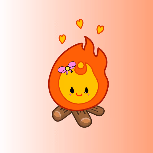 Item #104086009601449774639585698647063611752023323142144246125593147272585354936321 Media