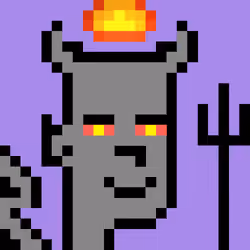 106451460120750961796015580278901153186581985952904899242440470700602337263617