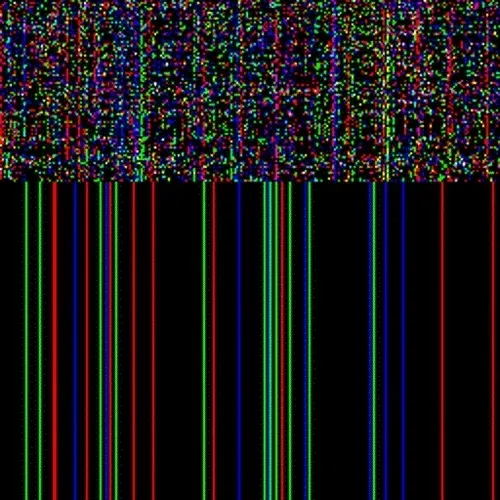 Item #44514629500910683107944429311809176660272944365949331603990097713902588526593 Media