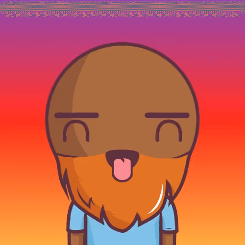 Item #8910220382875056029659551644458517282965159448746127877069673750915356557313 Media