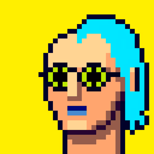 Item #34320076519723837146631344324540542384011198394457185999944431945311861080065 Media