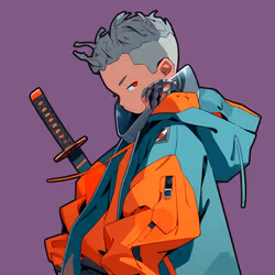 15619148519966715060576930840751597849307872308645753374433346670581109489665