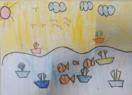 Item #3045842888254008831650747954768851746632076800366872454156447316089740722177 Media