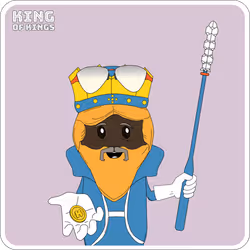 83317360006191890747806118272067941724701548325391372572288009042206291656705