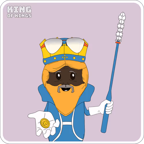 Item #83317360006191890747806118272067941724701548325391372572288009042206291656705 Media