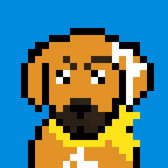 Item #86342293801826414143372861100842254570940757314469337426512614340449519271937 Media