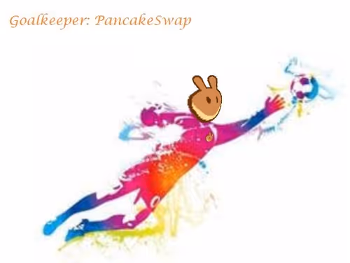 Item #9875895842001453558591669830749120936517252161215053154731415846454544039948 Media