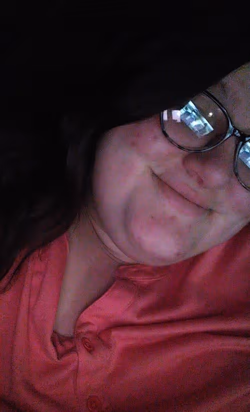 Item #12382848756991674363518588880864943349670866286280289018657542530088686321665 Media