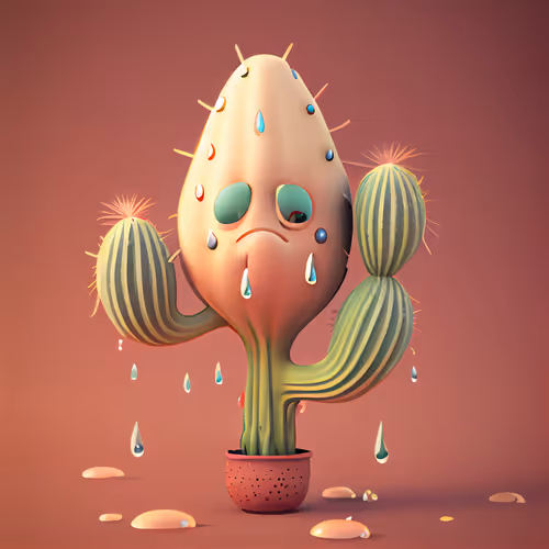 Item #106753888948597251803807714888148176942428483789875098320736607227761777442817 Media