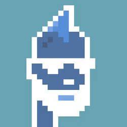 46647798333257315176625152137253276794113237946617302911789620370952947761153