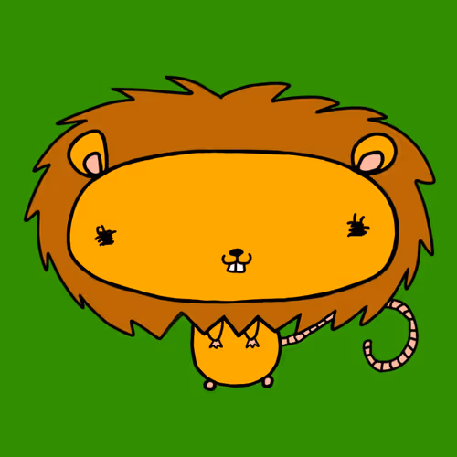 Item #113217917471251804163878526397996205802906871150193804255414675266434127364097 Media