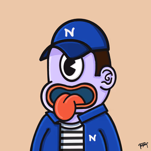 Item #4286169839672118977424322146445452800263059320423174677802916291428552278017 Media