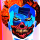 50631032426320444547214721368101389573141349341802699068249006123267802529793