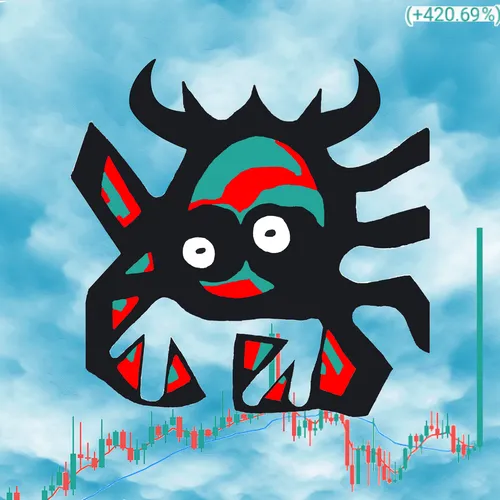 Item #54628004562793953657456061609248359174908852247573288504635920676187547893761 Media