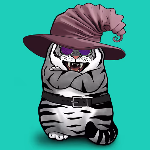 Item #60838487034464660044651829371673904028647268882706532670624541314280910225409 Media