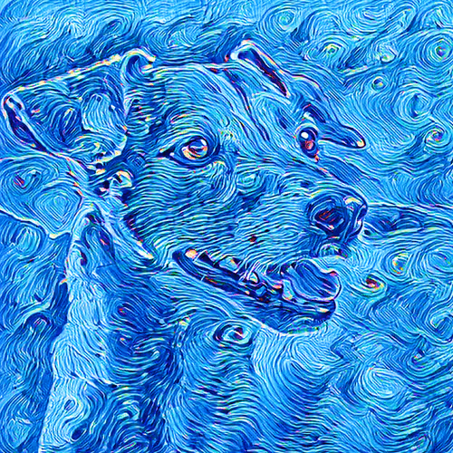 Item #52425573336092519837726043644508007242056972111982820683155420170110634033153 Media