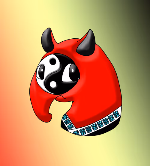 Item #22304598553662858651080291509312918616204456124071318699849772039482592198657 Media