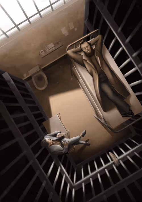 Item #65996768671025624902905606665702651914837770654344479175056590094854122373121 Media