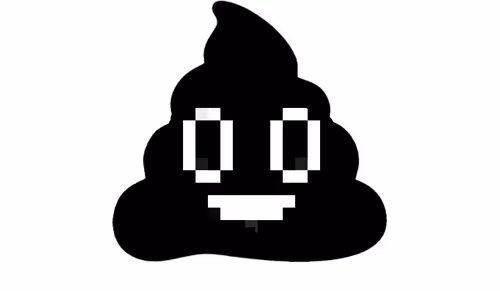 CryptoPunkDoge Collection - old