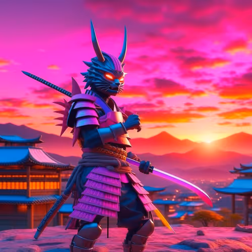 73651390948374310243359730529519100615340434924106938058206847275413545156609