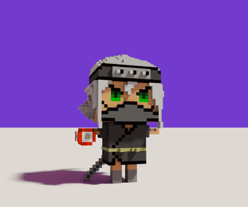 Item #6468967452152935398067574375838229940108224251237515882568524578170874101763 Media