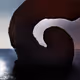 87711060057469433385020065673746381745940343963397288749235662384885907062785