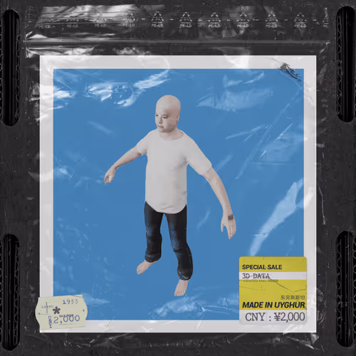 Item #101622188450875962130174111308395700231779079535620761536623868994386307055617 Media