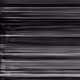 66723249359887460274806552958002864827694880290309263880738840461917582000129