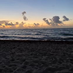 6a in Miami