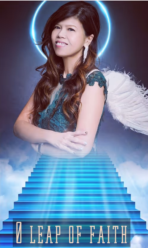 Item #42954963284537488481055533174394905964617329095048212598479274404116990787585 Media