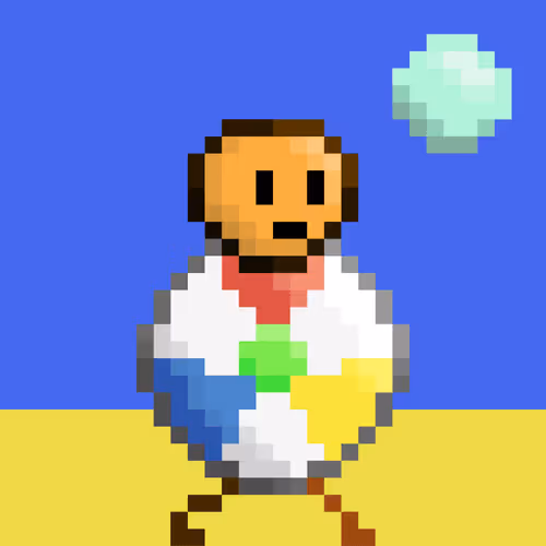 Item #48321663885943686823075692882644549887067108086656498682052687010529225474053 Media