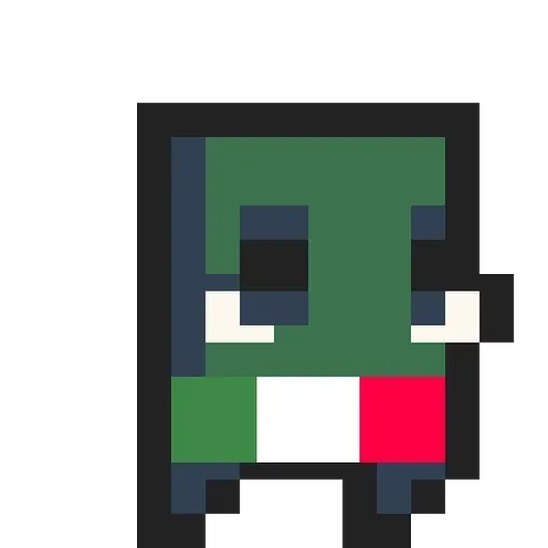 Item #11639668290774870472468615288703865723535088741312186238779749367819240734730 Media