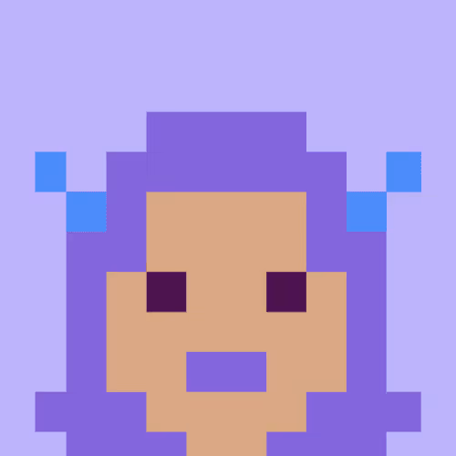 Item #45692939788103964231932117605616792508146991459768115405294435205765436276737 Media