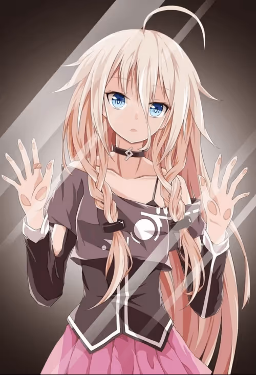 Item #113948884145449812496252497002910850145531351583752472063463077998780972269569 Media