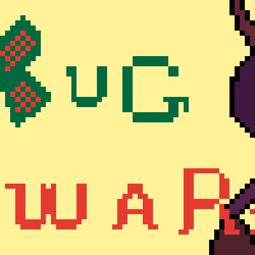 Banner Yellow