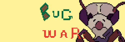 Item #70458405915012438409901614190171387811025478601768203941004379353549685925648 Media