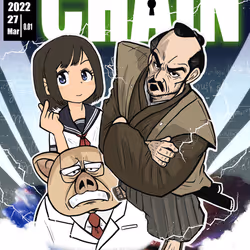 60487849066727939163575151940937656834880989088811224541765879331080581939700