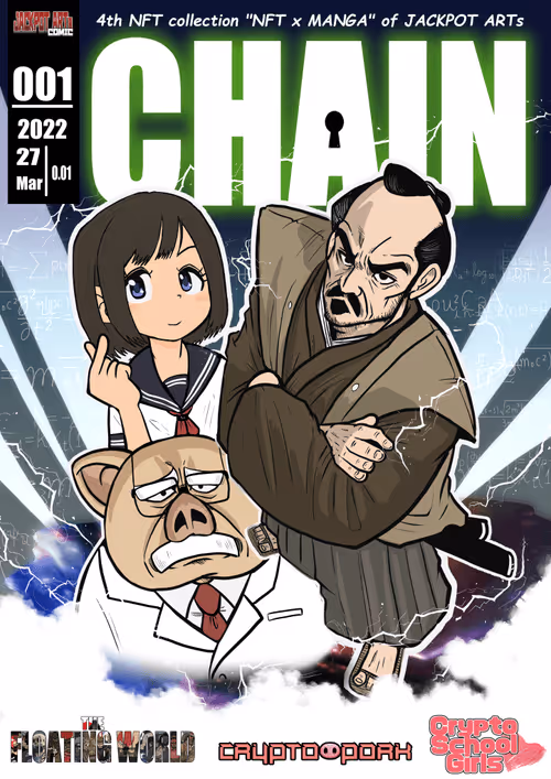 Item #60487849066727939163575151940937656834880989088811224541765879331080581939700 Media