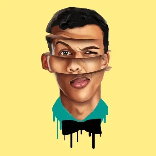 Item #58088970890524352421924737088678438052184240622077606563128489968938430496818 Media