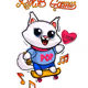 80384741091306166965293522662750343364046357209783916650368768334027634507786